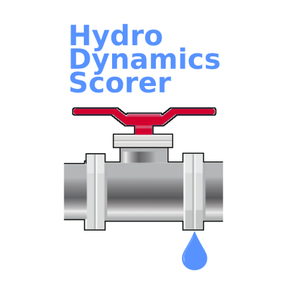 Hydrodynamics App Icon V3 1024.png